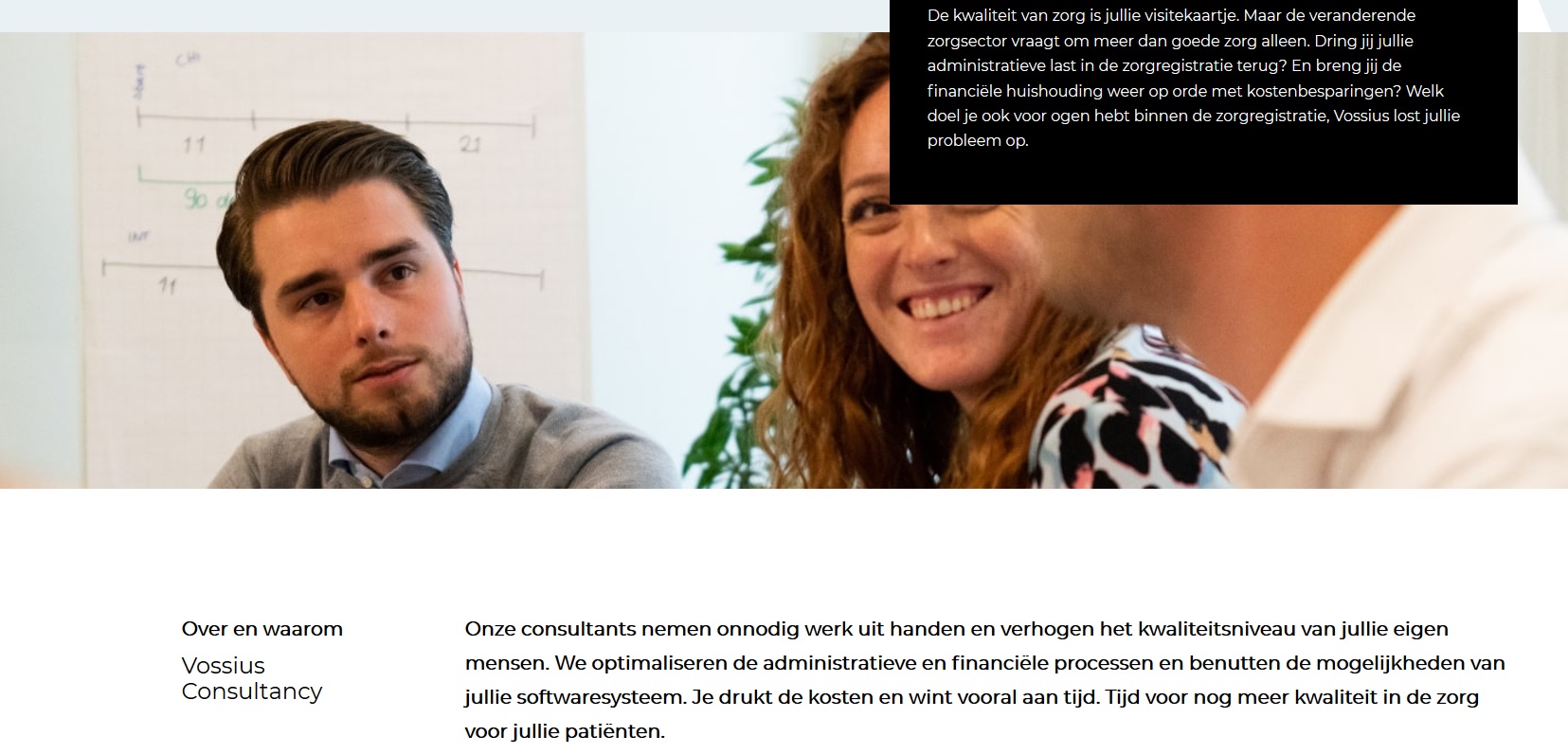 vossius printscreen website