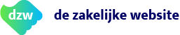 Homepage Bureau Tekstwaarde Logo dzw 1 - Homepage Bureau Tekstwaarde