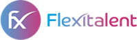 Homepage Bureau Tekstwaarde Flexitalent logo e1552485483433 - Homepage Bureau Tekstwaarde