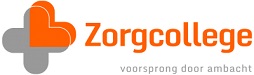 Homepage Bureau Tekstwaarde Zorgcollege75hoog - Homepage Bureau Tekstwaarde