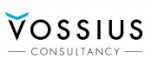 Homepage Bureau Tekstwaarde vossius75 hoog e1579114535558 - Homepage Bureau Tekstwaarde