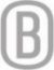 Homepage Bureau Tekstwaarde onlythebrave mail 1 e1579114597282 - Homepage Bureau Tekstwaarde