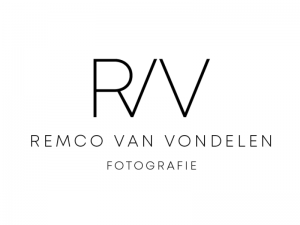 Webteksten Portfolio Remco van vondelen 300x225 - Webteksten
