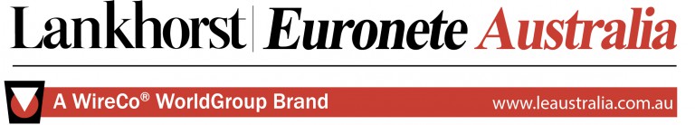 Homepage Bureau Tekstwaarde Lankhorst 768x138 - Homepage Bureau Tekstwaarde