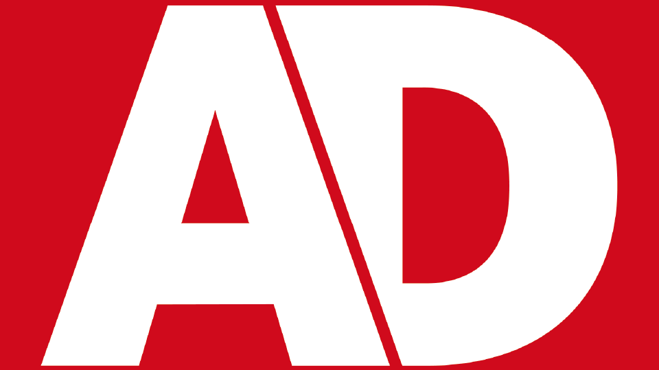 Homepage Bureau Tekstwaarde logo ad - Homepage Bureau Tekstwaarde