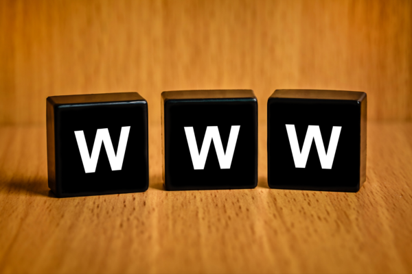 Blog webteksten schrijven 600x400 - Blog