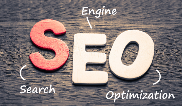 SEO teksten webteksten schrijven seo - SEO teksten