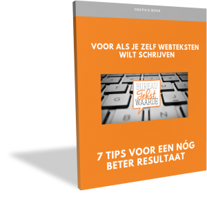 Homepage Bureau Tekstwaarde 3d cover powerpoint 300x298 - Homepage Bureau Tekstwaarde