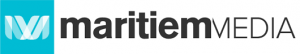 Portfolio 2020 logo 300x54 - Portfolio 2020