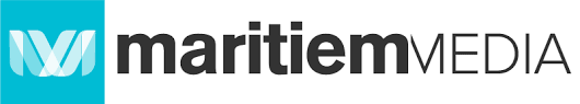 logo - Homepage Bureau Tekstwaarde