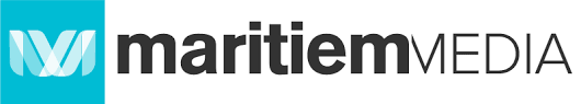 Homepage Bureau Tekstwaarde logo - Homepage Bureau Tekstwaarde