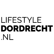 lifestyle logo - Homepage Bureau Tekstwaarde