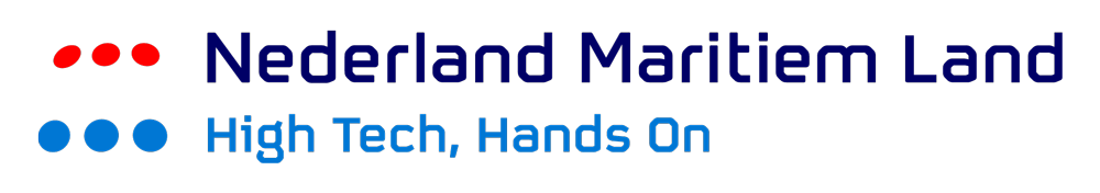 Homepage Bureau Tekstwaarde Logo Nederland Maritiem Land High Tech Hands On RGB M - Homepage Bureau Tekstwaarde