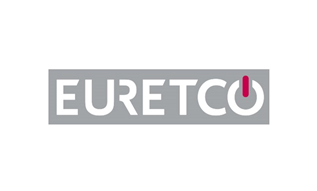 Homepage Bureau Tekstwaarde logo - Homepage Bureau Tekstwaarde