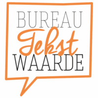 Bureau Tekstwaarde