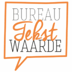 Bureau Tekstwaarde