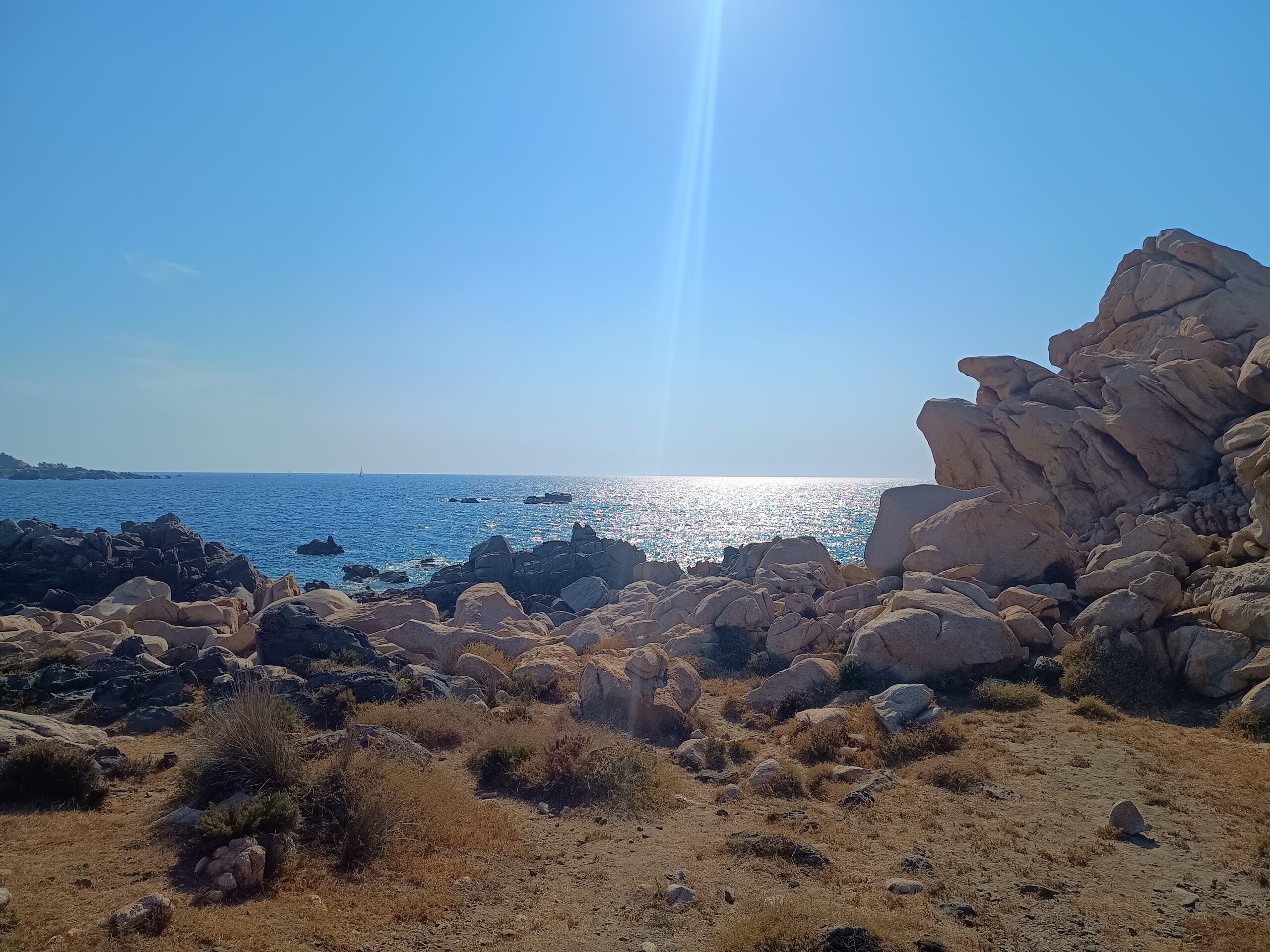 img 20250810 171700771