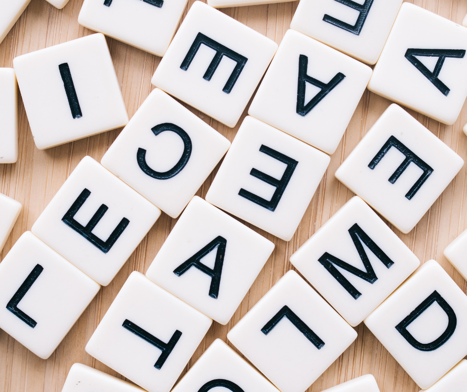strand foto typografisch facebook post (1)
