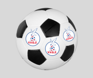 Wedstrijd met 2 gezichten