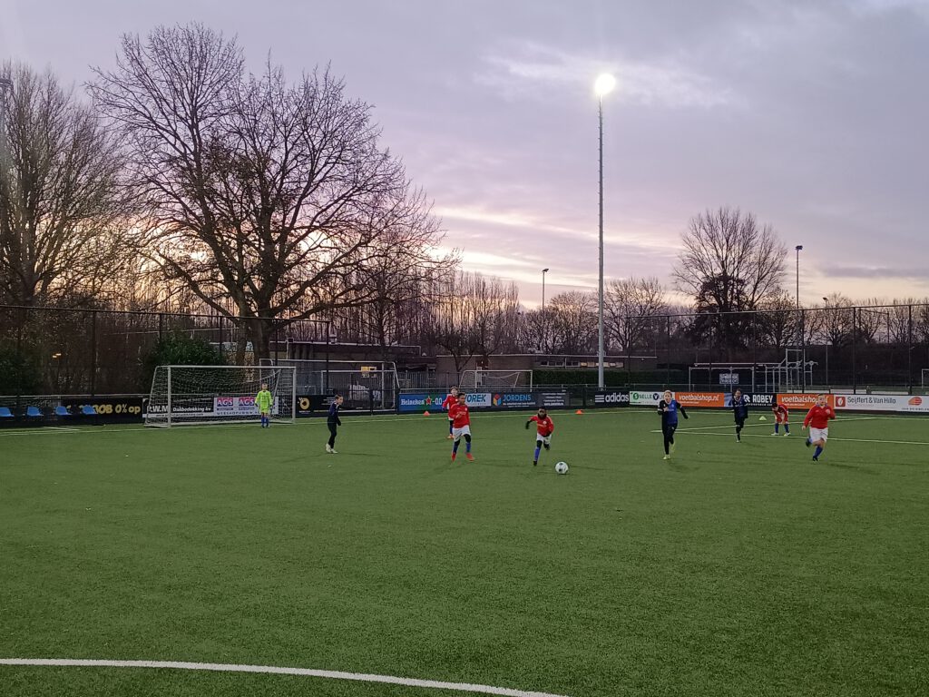 img 20251213 083002701