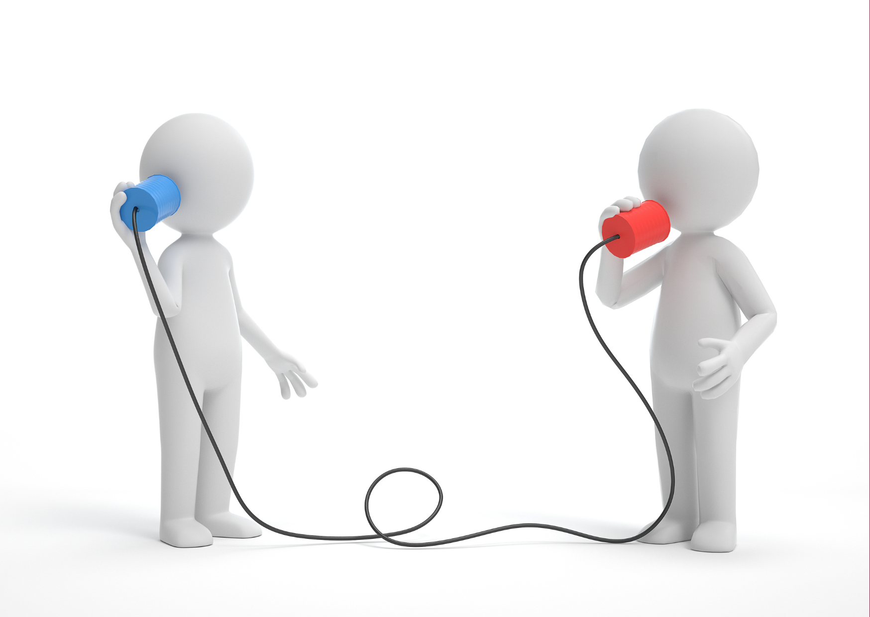 website afbeelding 1