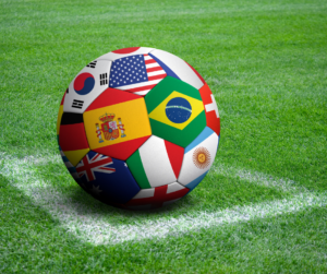 voetbalfoto (4)